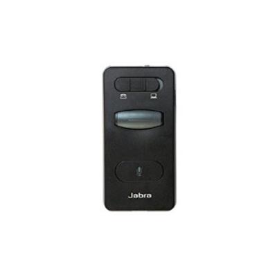 Jabra Link 860-09 - Accesorio Para Auriculares