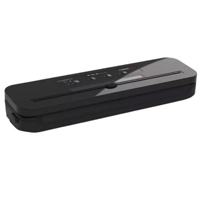 Envasadora Vacío Magic Vac Compact