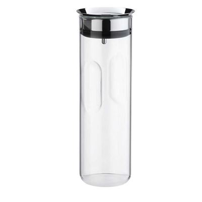 Jarra De Cristal Motion 1,25 L