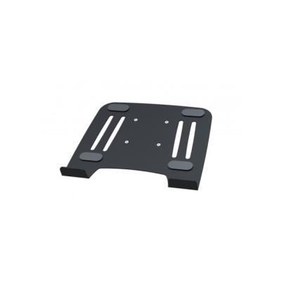 Puremounts Pmadaptnb Soporte para de escritorio vesa color negro