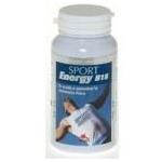 Sport Energy B15 90 Perlas