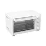 Horno eléctrico XIAOMI MIJIA MDKXDE1ACM 70°C-230°C 32L 360°