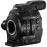 Canon EOS C300 MARK II Cuerpo_0