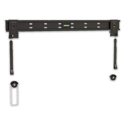 Soporte Pared Fersay Para Televisor 32 A 55 Pulgadas