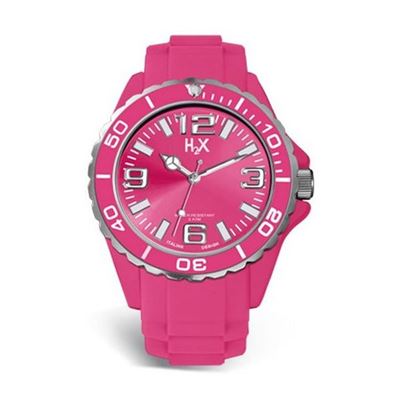 Reloj Mujer Haurex SF382DF1 (37,5 mm)