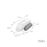 Sensor inteligente SPC Aperio para puertas y ventanas_0