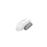 Sensor inteligente SPC Aperio para puertas y ventanas_1