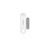 Sensor inteligente SPC Aperio para puertas y ventanas_2