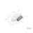 Sensor inteligente SPC Aperio para puertas y ventanas_3