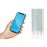 Sensor inteligente SPC Aperio para puertas y ventanas_5
