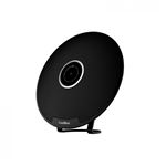 Altavoz bluetooth para hogar/oficina CoolArena