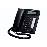 Teléfono sobremesa Panasonic KX-TS880EXB con ID negro_0