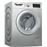 Lavadora Bosch WUQ2448XES_0