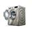 Lavadora Bosch WUQ2448XES_1