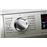 Lavadora Bosch WUQ2448XES_4