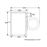 Lavadora Bosch WUQ2448XES_5