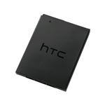 Batería para HTC Desire HD 500 Surround T8788 Inspire 4G PD98120 BM60100
