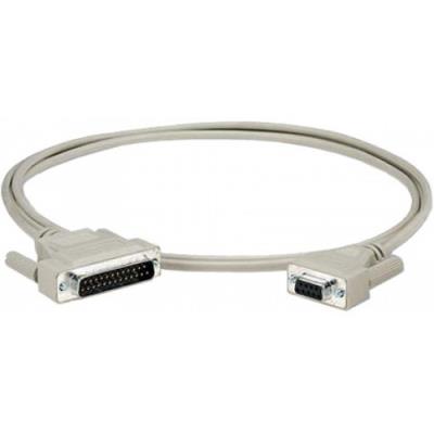 Epson 2091493 - Cable Serial