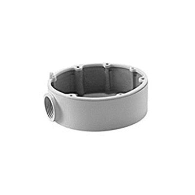 Hikvision Digital Technology Ds-1280zj-dm18 - Accesorio Para Cámaras De Seguridad