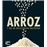 Arroz + De 60 Deliciosas Receitas_0