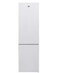 Frigorífico combi New Pol NWCF180 blanco F