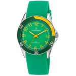 Reloj Niño Radiant new holidays ra168603