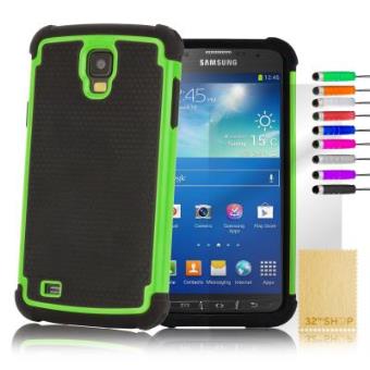 carcasa samsung galaxy s5 active carcasa samsung galaxy s5 active