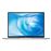 Huawei MATEBOOK 14 53011BXL 14"" 16/512GB SSD I7_1