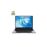 Huawei MATEBOOK 14 53011BXL 14"" 16/512GB SSD I7_2