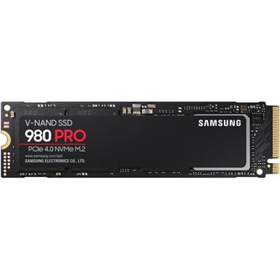 Discuro duro Samsung SSD 980 EVO PRO 250GB, M.2 PCIe Gen 4.0 x4, NVMe 1.3c