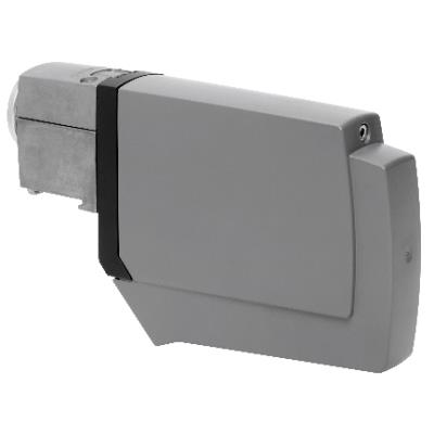 Receptor / Decodificador Kathrein Uas 572