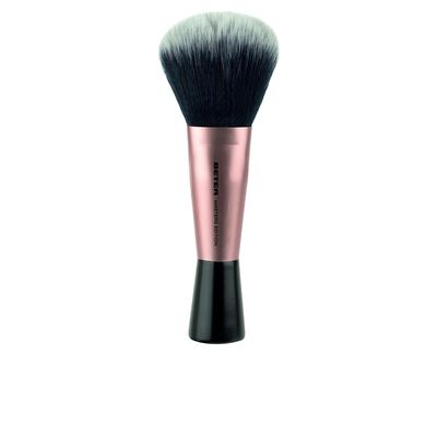 Brocha Maquillaje Beter En Polvo Pelo Sintético
