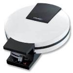 Gofrera Cloer Waffle Iron 120