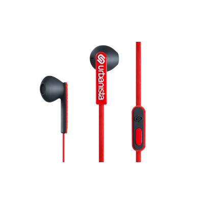 Urbanista Auriculares Para Móvil San Francisco