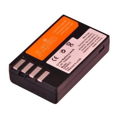Jupio Cpe0012 Batería Recargable