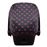 Capota Janabebé para Maxi-Cosi Pebble Bebe Confort Fluor Heart_1