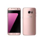Samsung Galaxy s7 Sm-g930f 32gb Oro Rosa