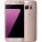 Samsung Galaxy S7 SM-G930F 32GB Oro Rosa_1