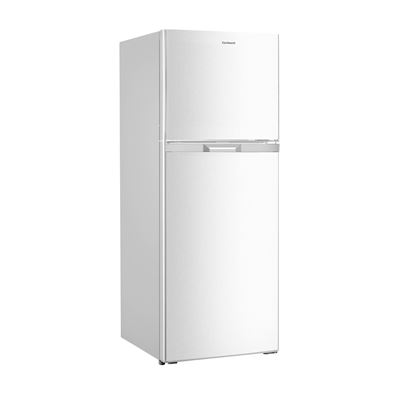 Frigorífico 2 Puertas Corbero Cf2ph14424nfw 197l Blanco E