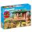 Clinica Veterinaria de Africa Playmobil Wild Life_0