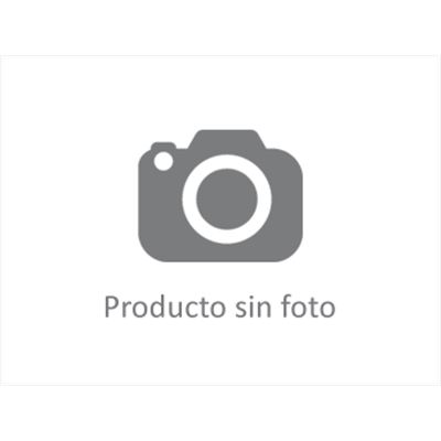 Huawei P20 Pro 128GB 6,1"  Púrpura
