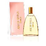 Aire De Sevilla essenza eau toilette 150 ml perfume edt