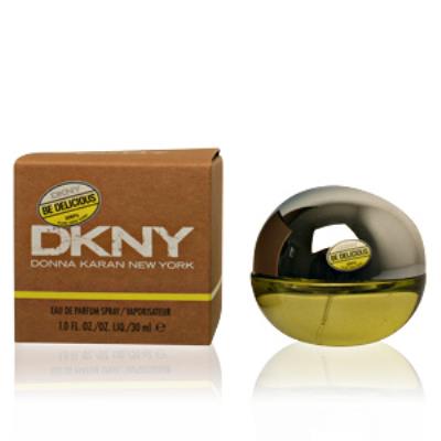 Donna Karan Mujer Perfume Be Delicious Edp - Imagen 2