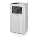 Aire Acondicionado Taurus AC 201 KT Blanco