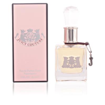 Juicy Couture Eau De Perfume Vaporizador 30 Ml