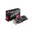 Tarjeta Gráfica MSI Rx 580 Armor 8G Oc_0