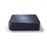 Pc Mini Asus Chromebox3-N008U Ci3-7100U/4Gb/Ssd64G_0