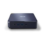 Pc Mini Asus Chromebox3-N008U Ci3-7100U/4Gb/Ssd64G