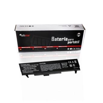 Batería para Portátil LG LM40 LM50 LM60 LM70 - 1