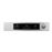 Horno Zanussi ZOS35802XU Vapor_2